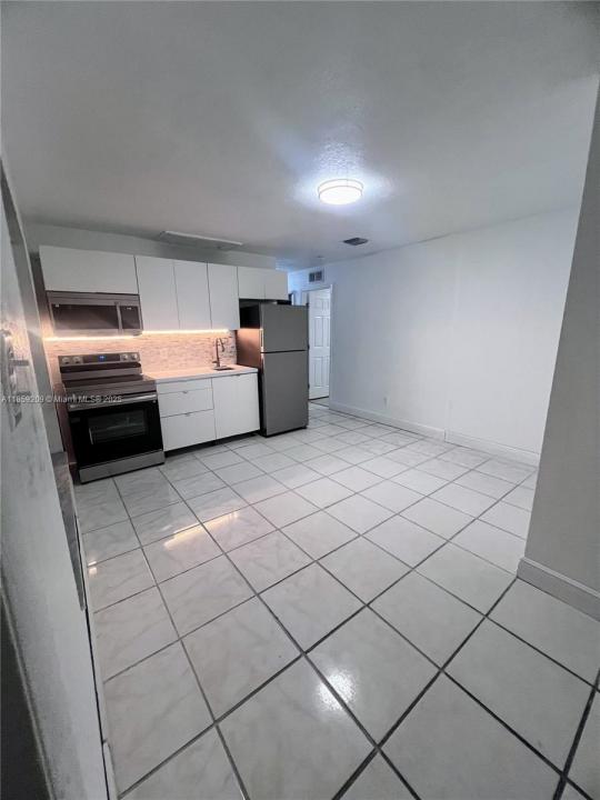 Miami Gardens, Flórida 33055, Estados Unidos