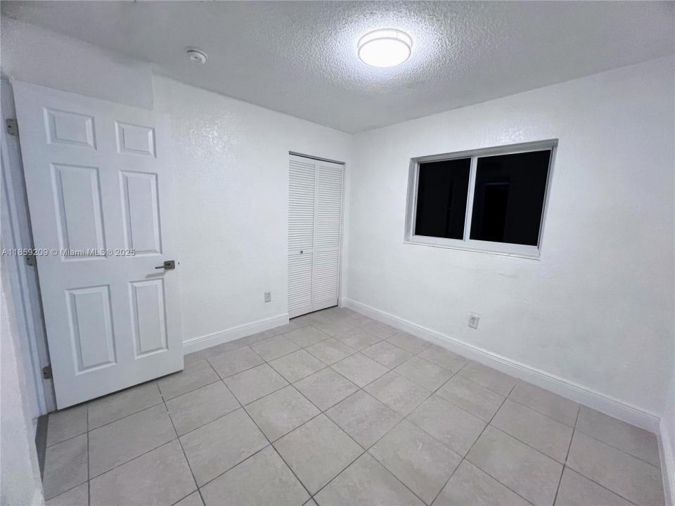Miami Gardens, Flórida 33055, Estados Unidos