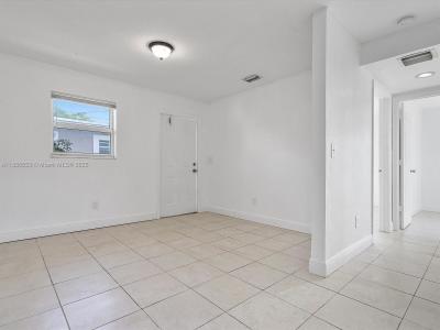 821 NW 5th Ave 1, Hallandale Beach, Florida 33009, USA