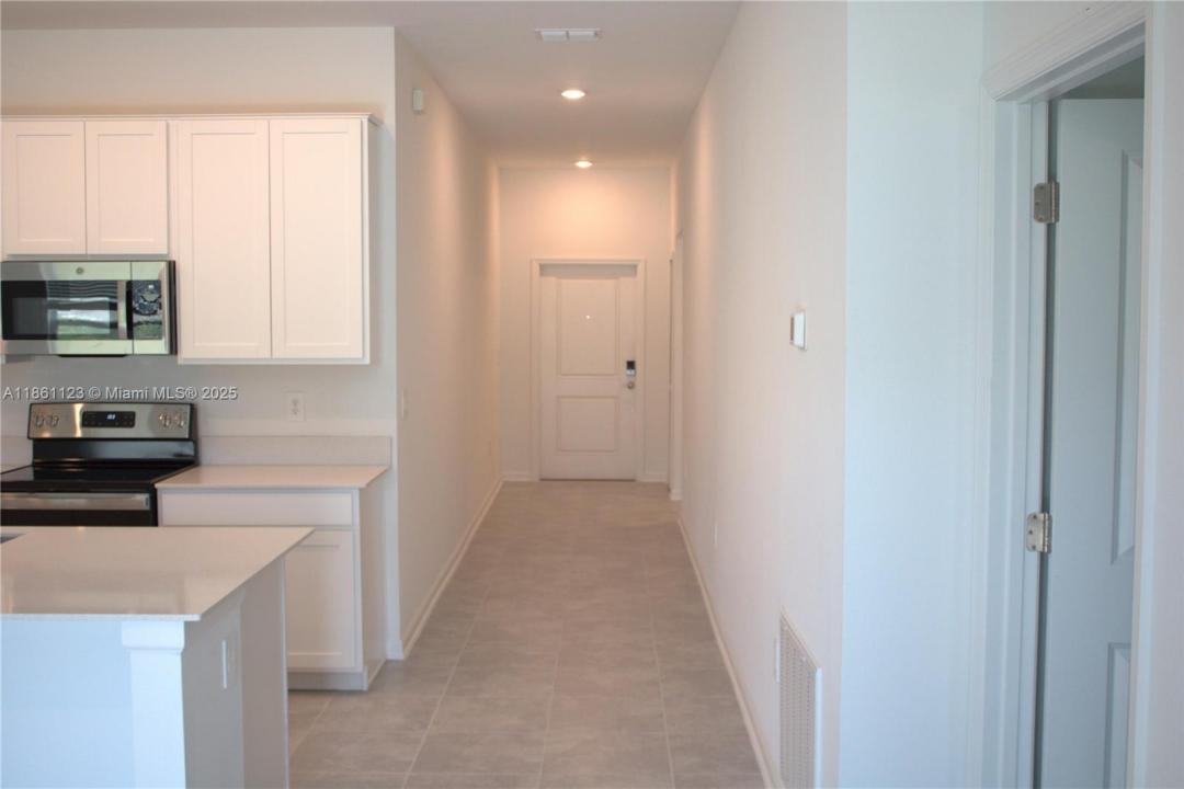 254 BRAVE ROAD, Davenport, Flórida 33837, Estados Unidos