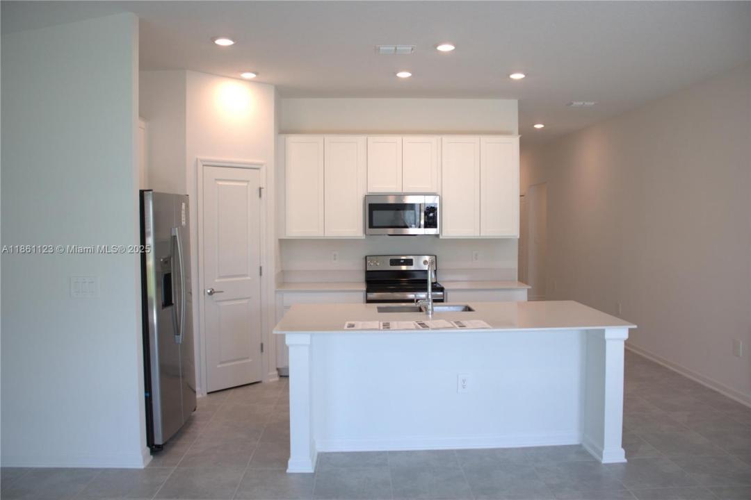 254 BRAVE ROAD, Davenport, Flórida 33837, Estados Unidos