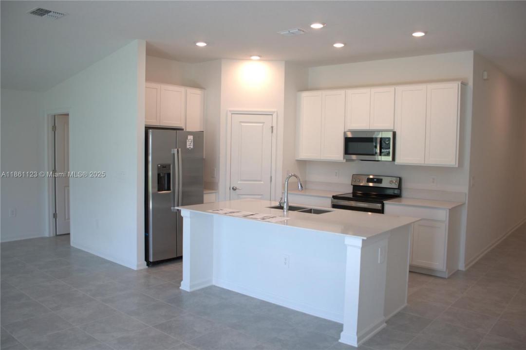 254 BRAVE ROAD, Davenport, Flórida 33837, Estados Unidos