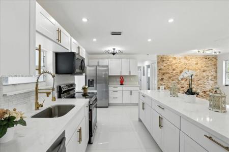 9207 SW 49th Pl, Cooper City, Florida 33328, USA