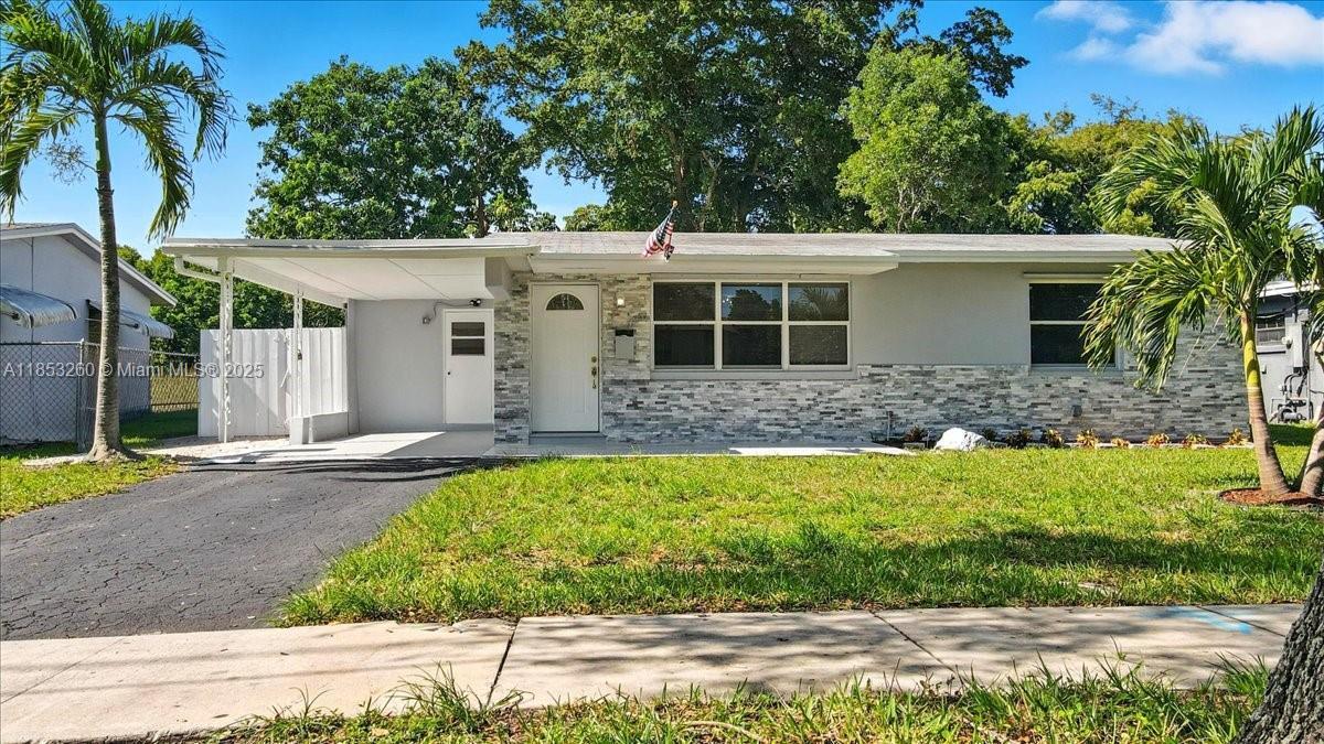 9207 SW 49th Pl, Cooper City, Floryda 33328, USA