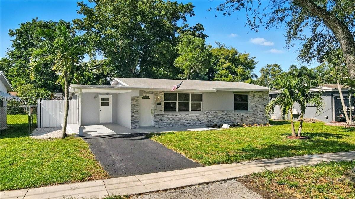 9207 SW 49th Pl, Cooper City, Floryda 33328, USA