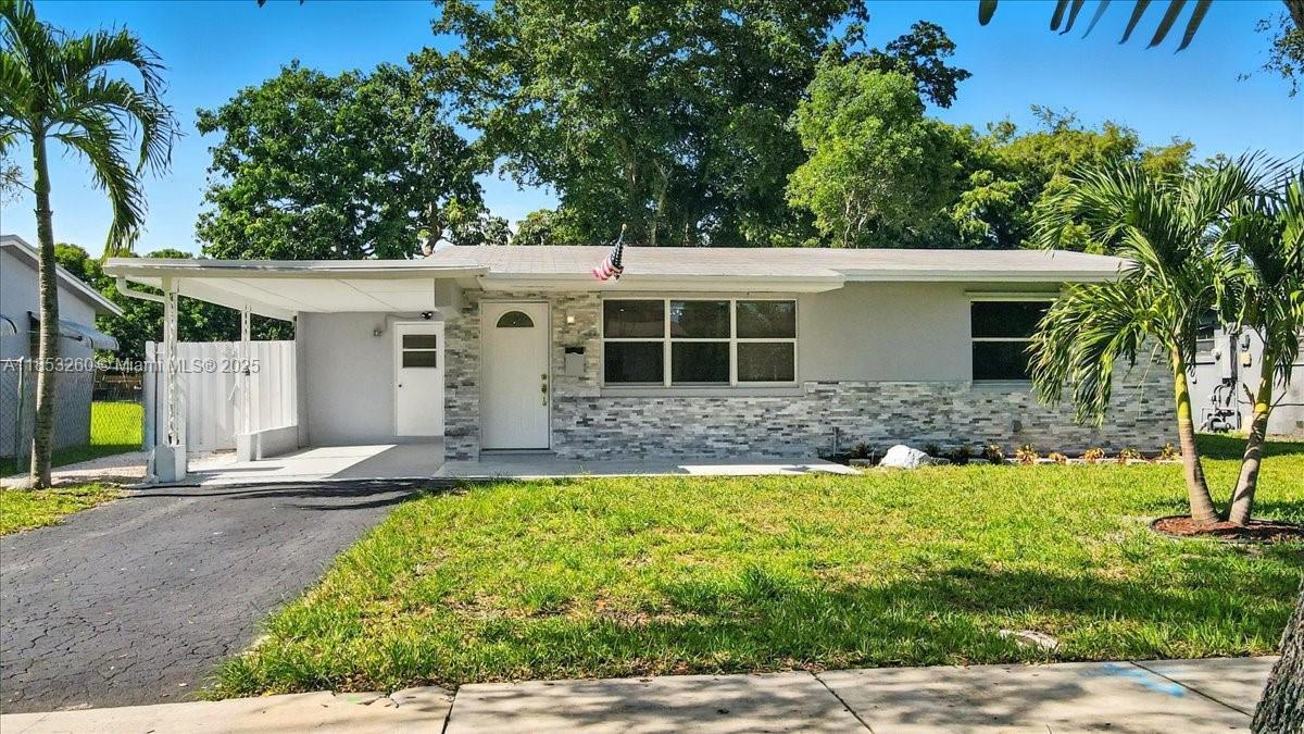 9207 SW 49th Pl, Cooper City, Floryda 33328, USA