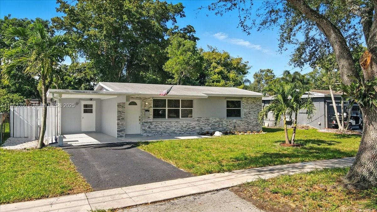 9207 SW 49th Pl, Cooper City, Floryda 33328, USA