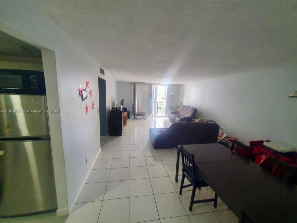 1501 S Ocean Dr 205, Hollywood, Florida 33019