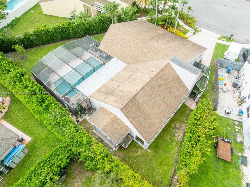 16796 Royal Poinciana Dr, Weston, Flórida 33326, Estados Unidos