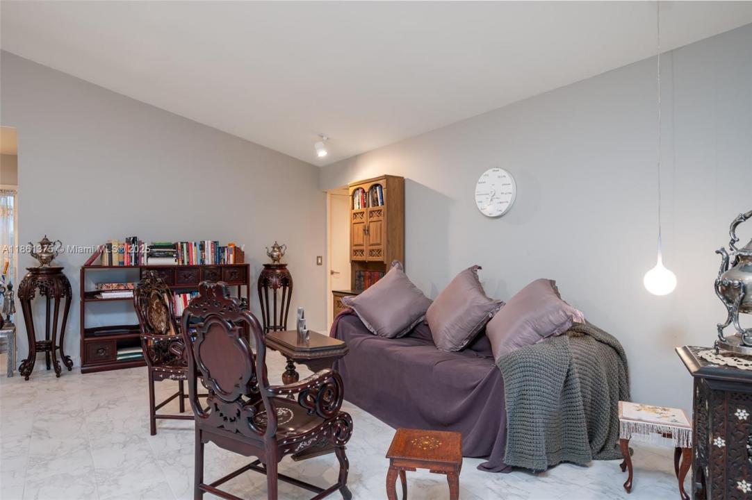 16796 Royal Poinciana Dr, Weston, Flórida 33326, Estados Unidos