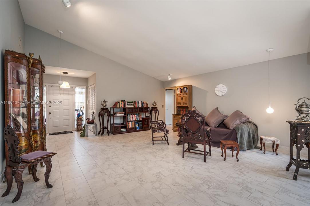 16796 Royal Poinciana Dr, Weston, Flórida 33326, Estados Unidos