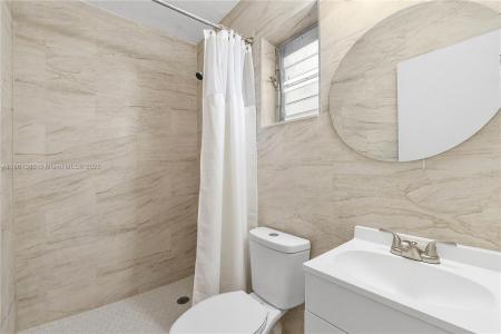 7812 Juniper St, Miramar, Florida 33023, USA
