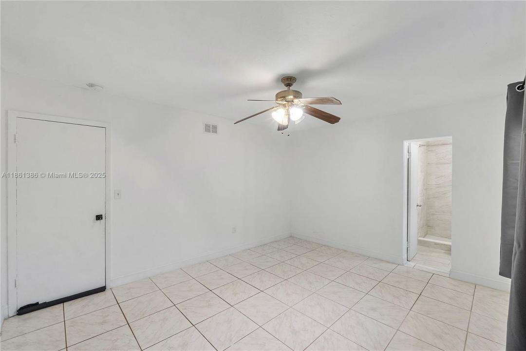 7812 Juniper St, Miramar, Florida 33023, Estados Unidos