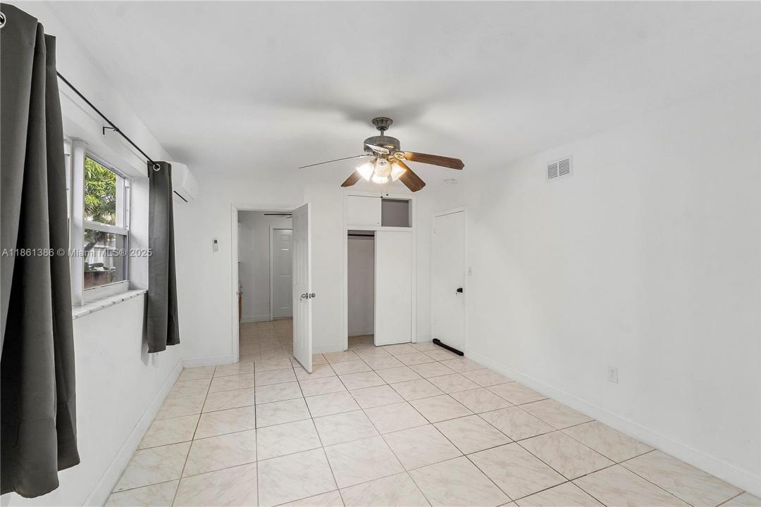 7812 Juniper St, Miramar, Florida 33023, Estados Unidos