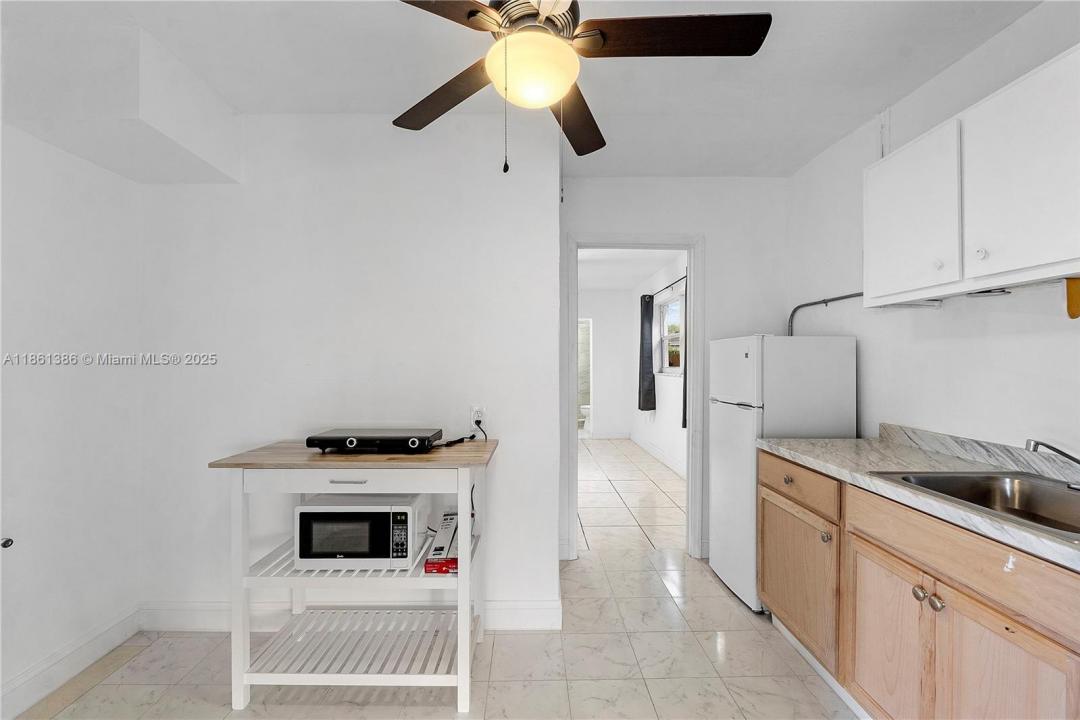 7812 Juniper St, Miramar, Florida 33023, Estados Unidos