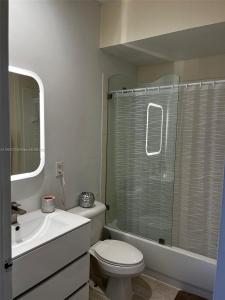 19353 SW 60th Ct 19353, Pembroke Pines, Florida 33332, USA