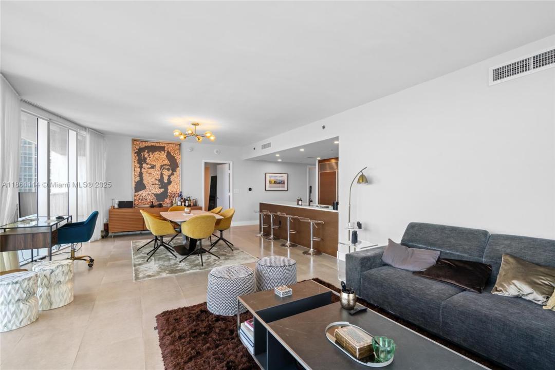 465 Brickell Ave 3201, Miami, フロリダ 33131, アメリカ合衆国