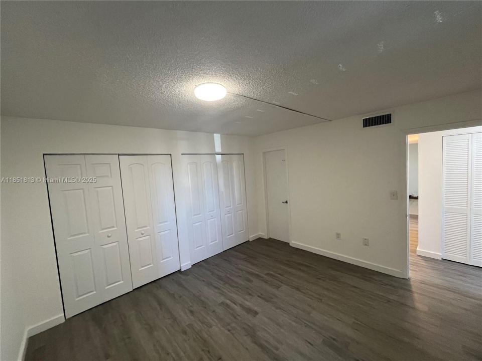 9441 SW 4th St 108, Miami, Florida 33174