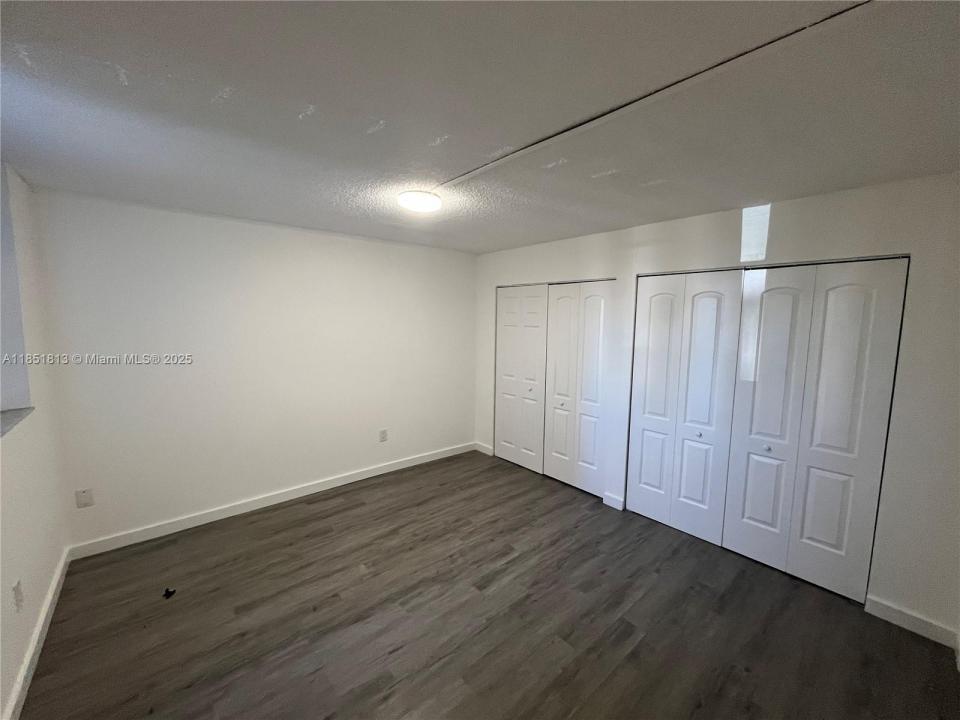 9441 SW 4th St 108, Miami, Florida 33174