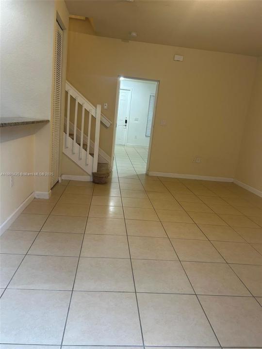 9491 SW 171st Pl, Miami, Floride 33196, États-Unis