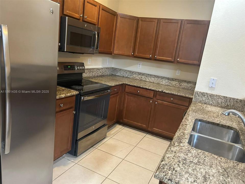 9491 SW 171st Pl, Miami, Floride 33196, États-Unis