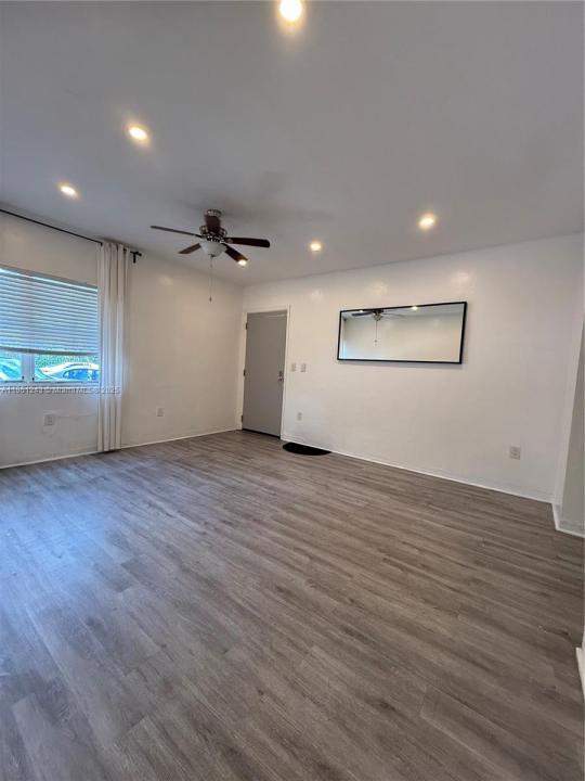 233 80th St 1, Miami Beach, Florida 33141, HOA KỲ