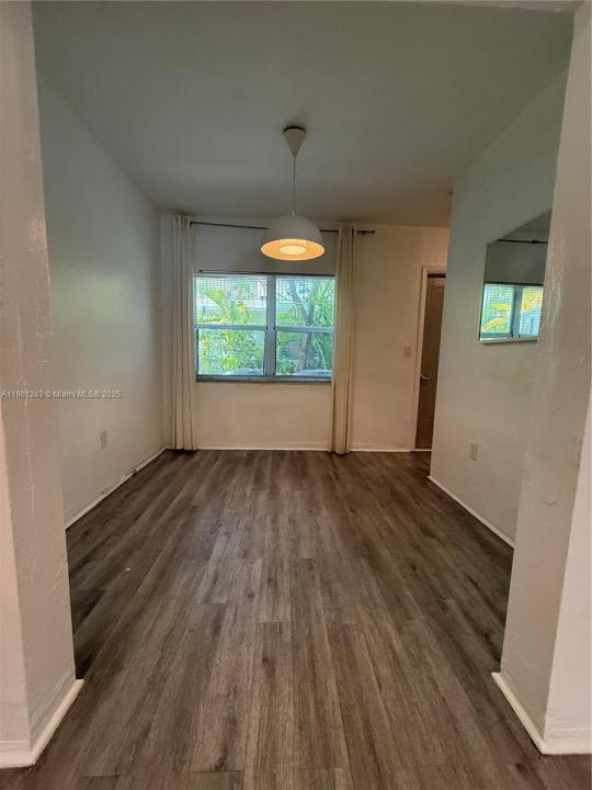 233 80th St 1, Miami Beach, Florida 33141, HOA KỲ