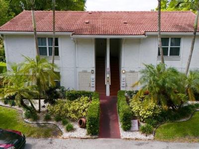 11550 NW 36th St, Coral Springs, Florida 33065, USA