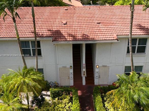 11550 NW 36th St, Coral Springs, Florida 33065, Amerika Birleşik Devletleri