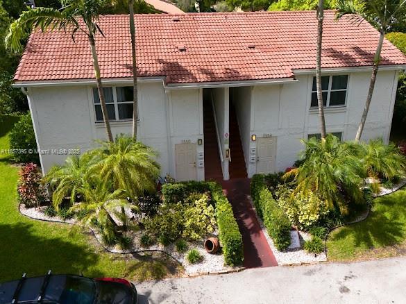 11550 NW 36th St, Coral Springs, Florida 33065, Amerika Birleşik Devletleri