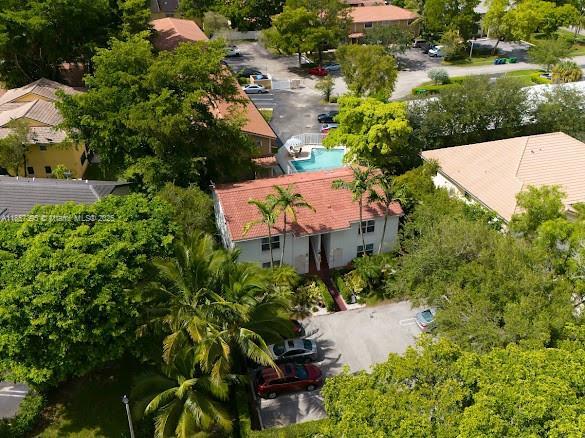 11550 NW 36th St, Coral Springs, Florida 33065, Amerika Birleşik Devletleri