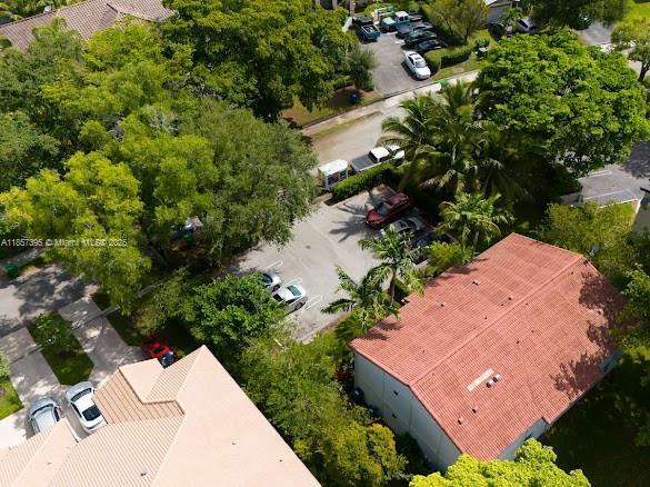 11550 NW 36th St, Coral Springs, Florida 33065, Amerika Birleşik Devletleri