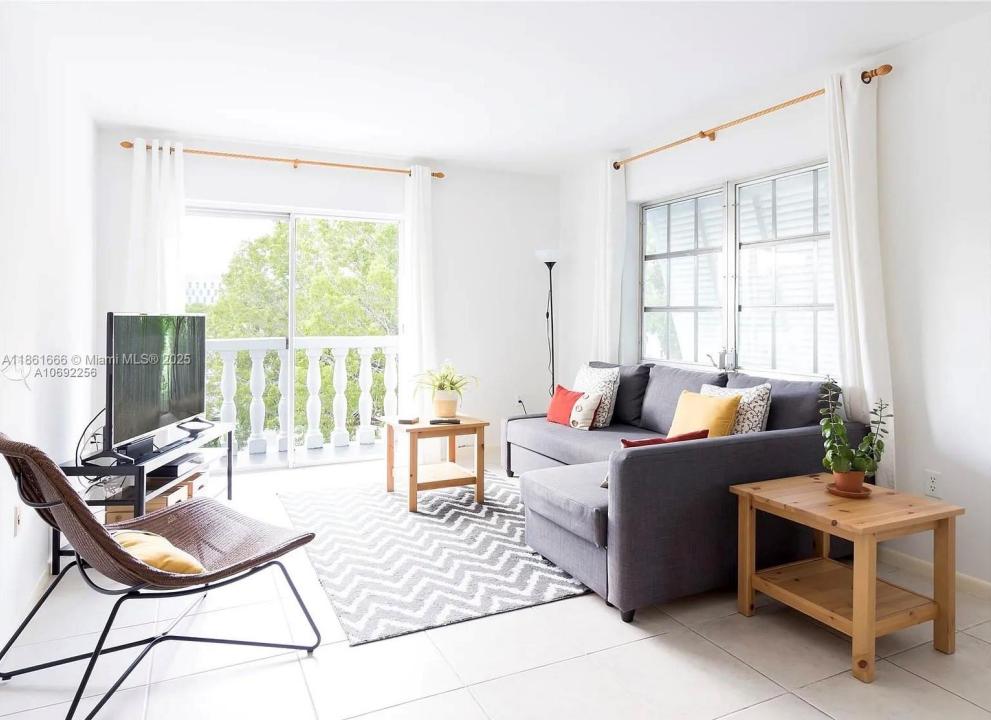 1150 Madruga Ave 0, Coral Gables, Floride 33146, États-Unis