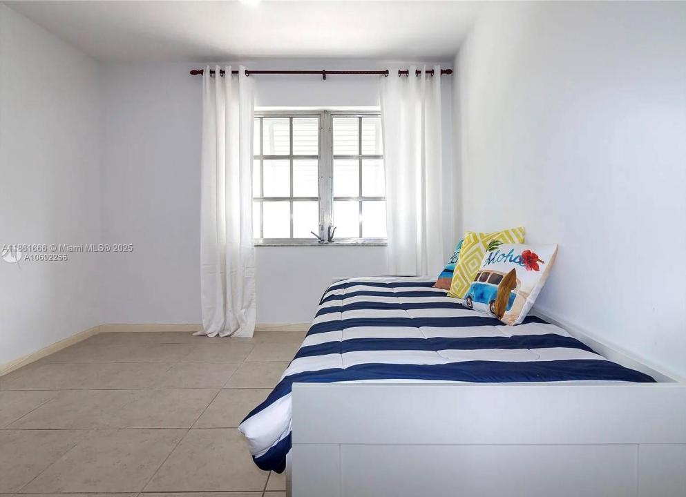 1150 Madruga Ave 0, Coral Gables, Floride 33146, États-Unis