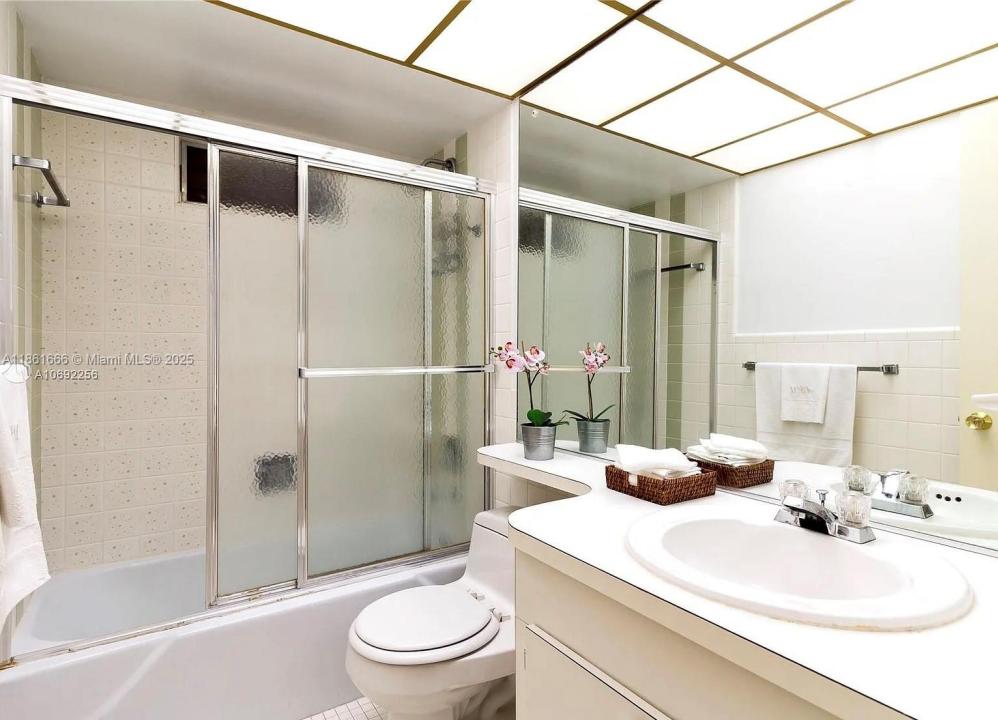 1150 Madruga Ave 0, Coral Gables, Floride 33146, États-Unis