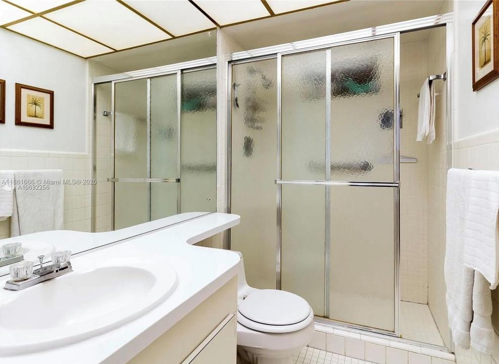 1150 Madruga Ave 0, Coral Gables, Floride 33146, États-Unis