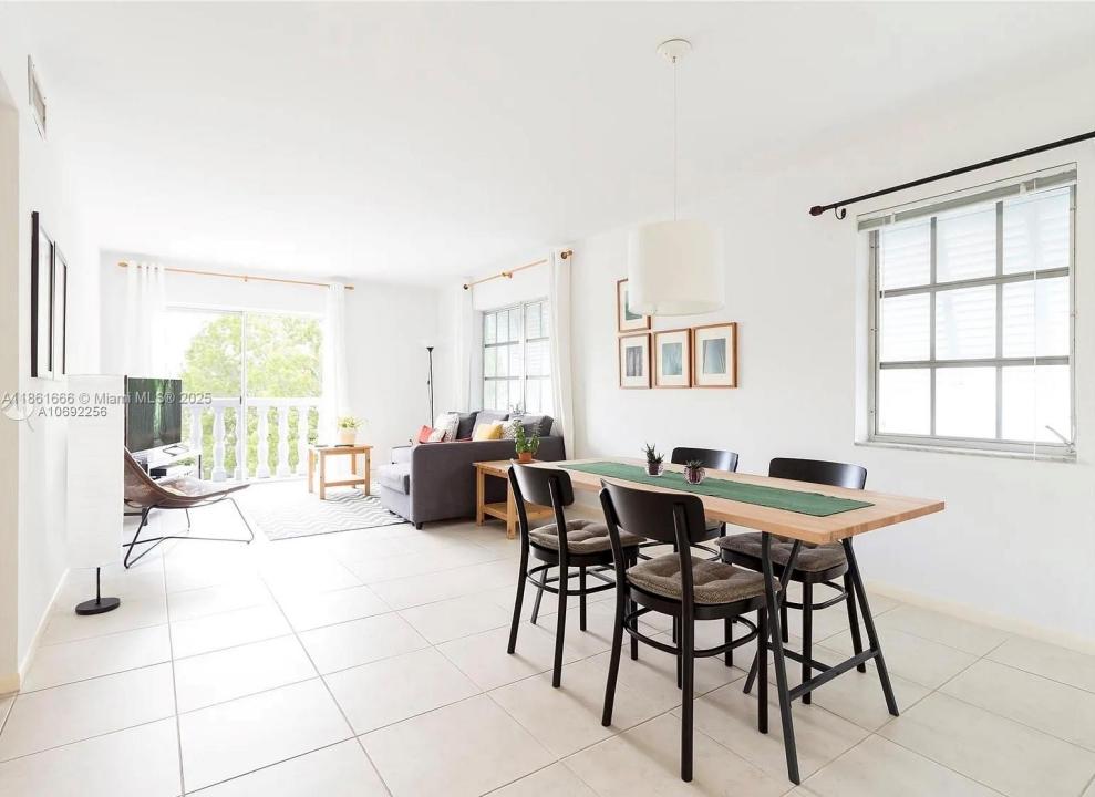1150 Madruga Ave 0, Coral Gables, Floride 33146, États-Unis