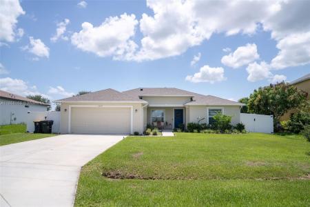 2055 Pecos Dr, Other City - In The State Of Florida, Florida 34759, USA