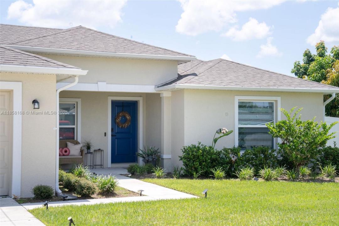2055 Pecos Dr, Other City - In The State Of Florida, Flórida 34759, Estados Unidos