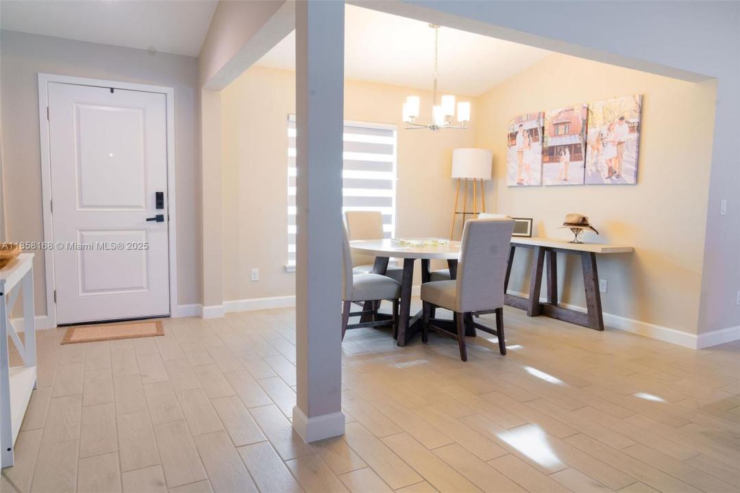 2055 Pecos Dr, Other City - In The State Of Florida, Flórida 34759, Estados Unidos