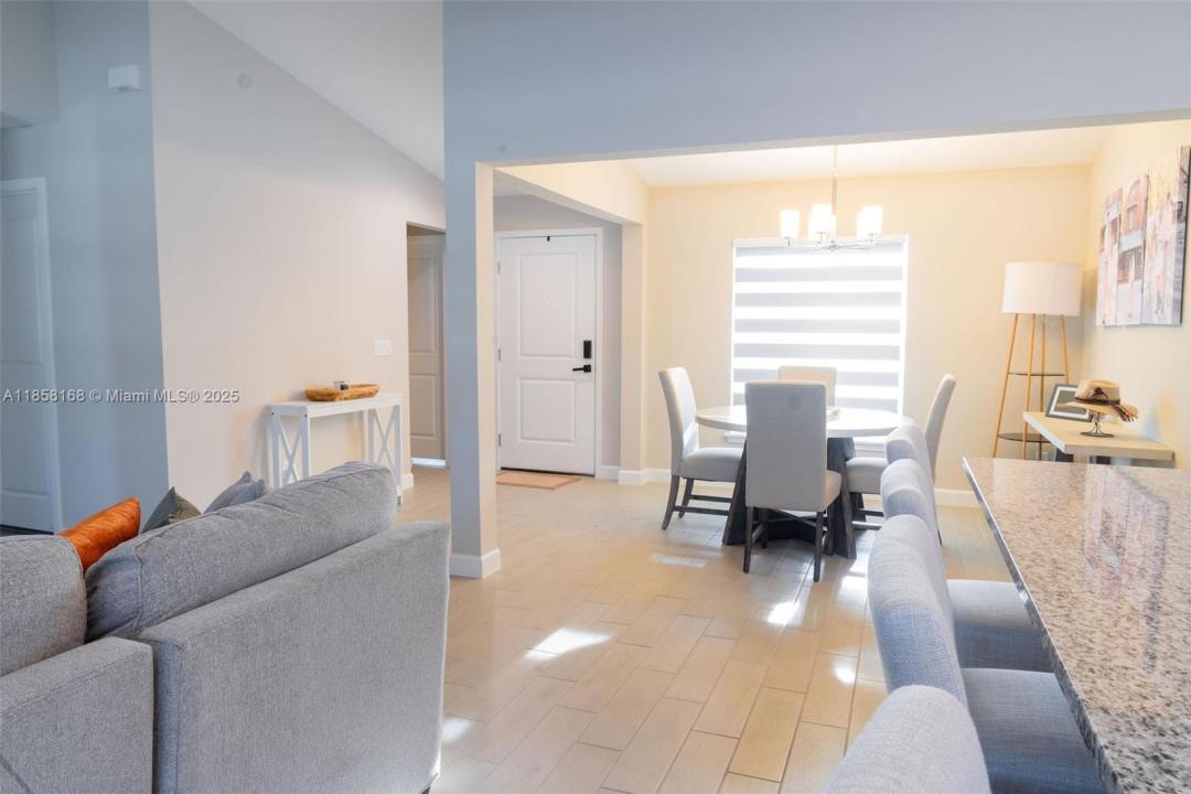 2055 Pecos Dr, Other City - In The State Of Florida, Flórida 34759, Estados Unidos