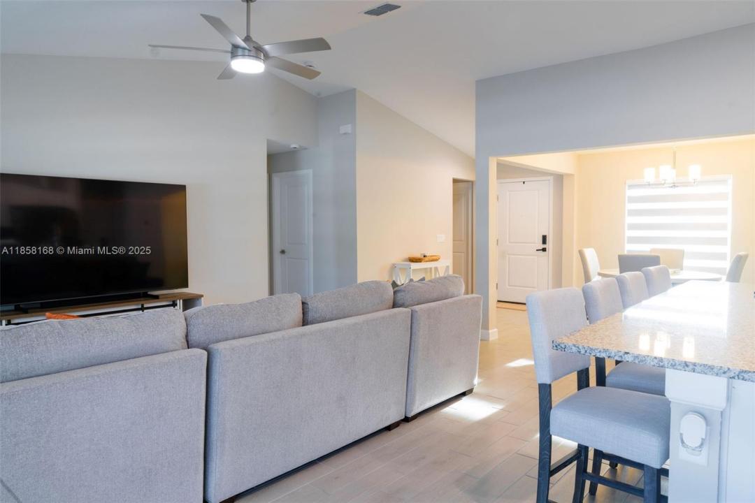 2055 Pecos Dr, Other City - In The State Of Florida, Flórida 34759, Estados Unidos