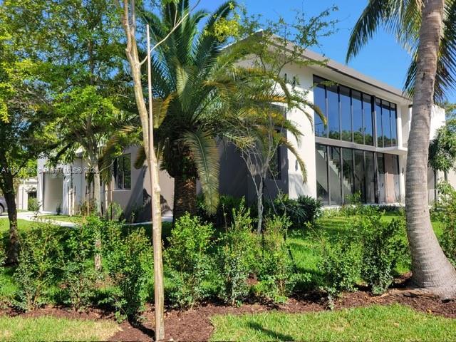 6250 SW 78th St, South Miami, Florida 33143, HOA KỲ