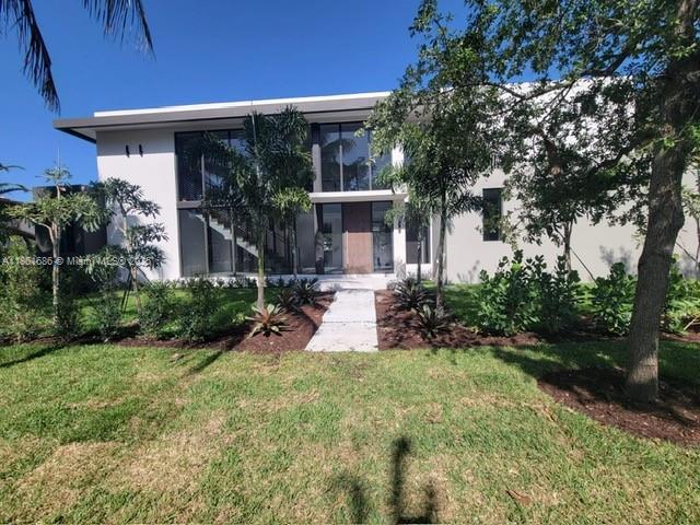 6250 SW 78th St, South Miami, Florida 33143, HOA KỲ