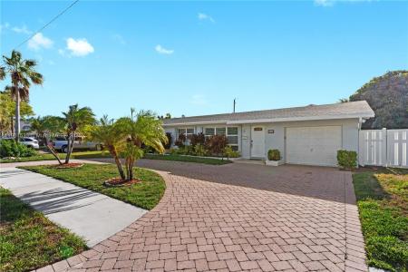 605 SE 8th Ave, Deerfield Beach, 플로리다 33441, 미국