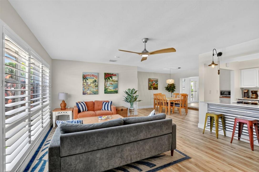 605 SE 8th Ave, Deerfield Beach, 佛罗里达州 33441, 美国