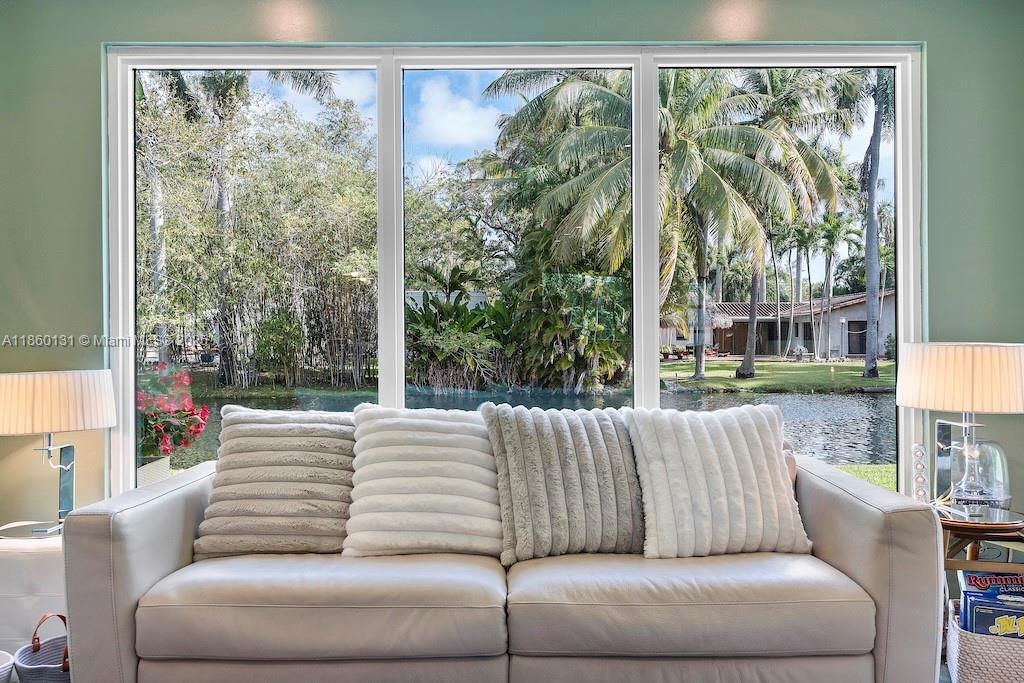 11377 W Biscayne Canal Rd, Miami, Floride 33161, États-Unis