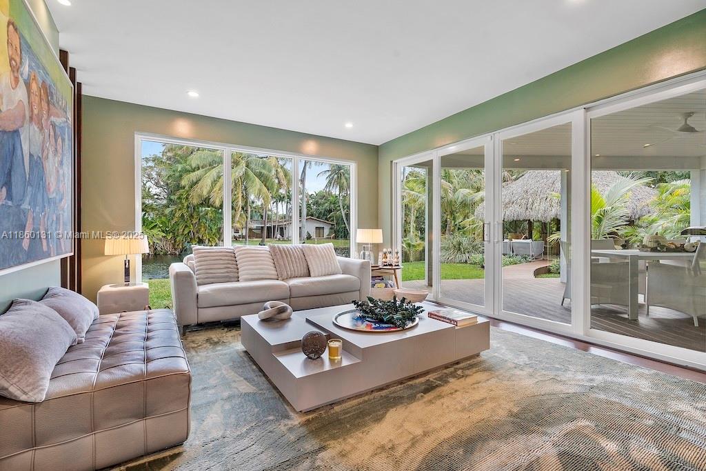 11377 W Biscayne Canal Rd, Miami, Floride 33161, États-Unis