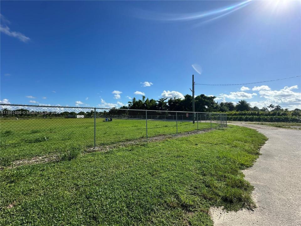 19690 SW 206th St, Miami, Florida 33187, Amerika Birleşik Devletleri