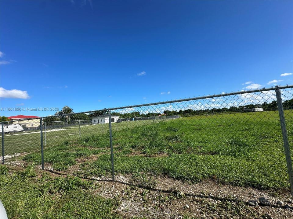 19690 SW 206th St, Miami, Florida 33187, Amerika Birleşik Devletleri
